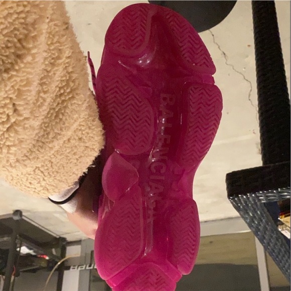 Great condition - Picture 1 of 2